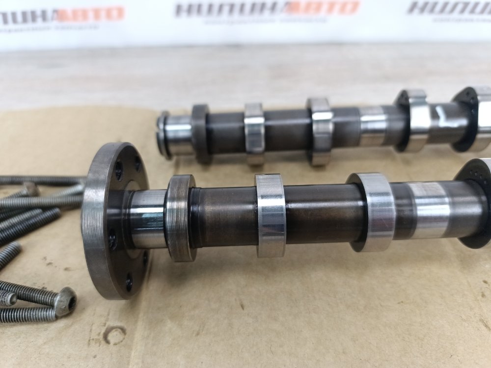 Распредвал, 25000 рублей, Москва