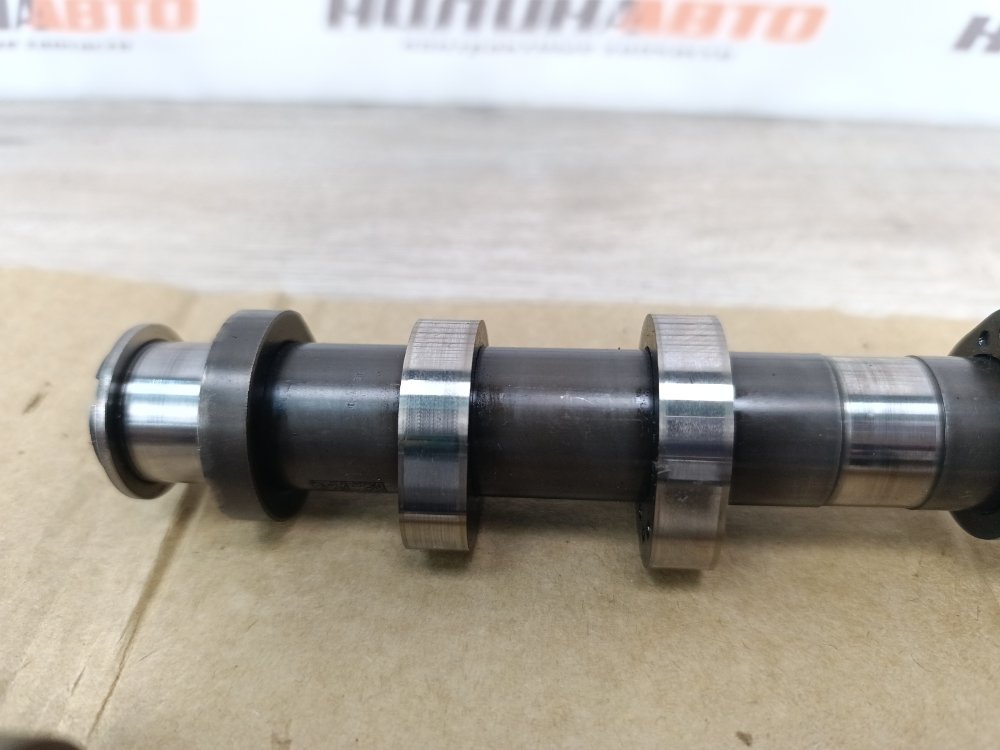 Распредвал, 25000 рублей, Москва