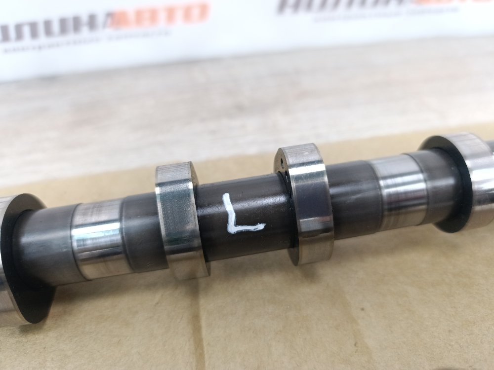 Распредвал, 25000 рублей, Москва