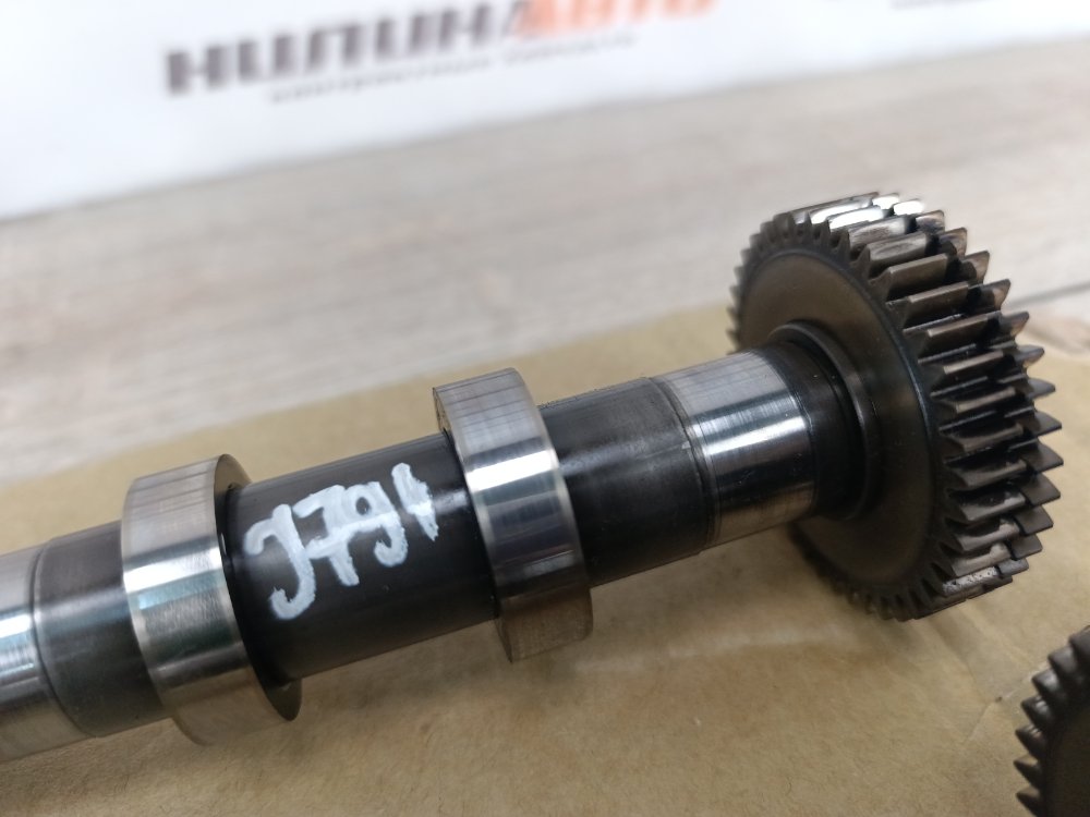 Распредвал, 25000 рублей, Москва