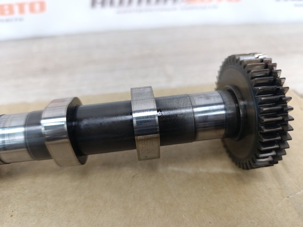 Распредвал, 25000 рублей, Москва