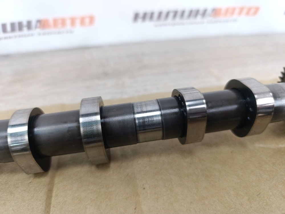 Распредвал, 25000 рублей, Москва