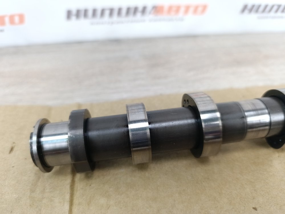 Распредвал, 25000 рублей, Москва