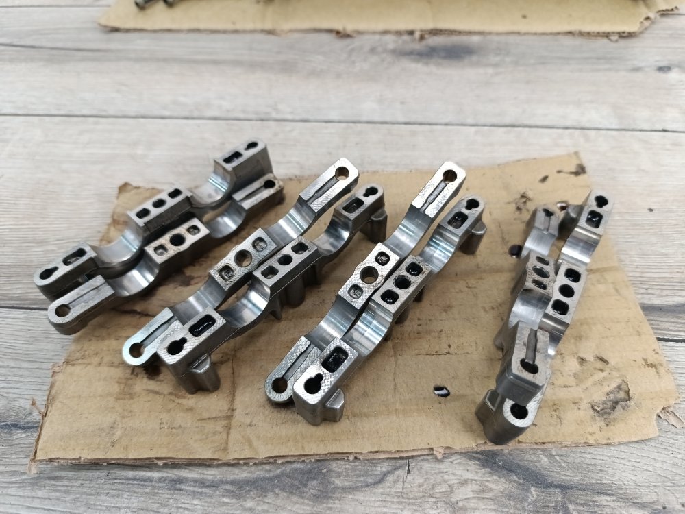 Распредвал, 25000 рублей, Москва