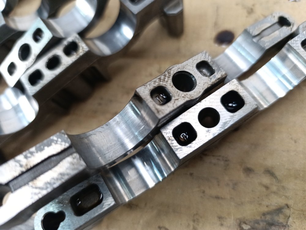 Распредвал, 25000 рублей, Москва