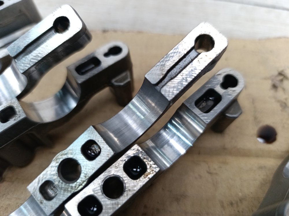 Распредвал, 25000 рублей, Москва