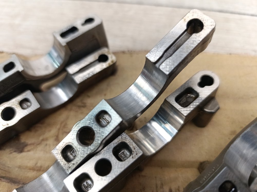 Распредвал, 25000 рублей, Москва