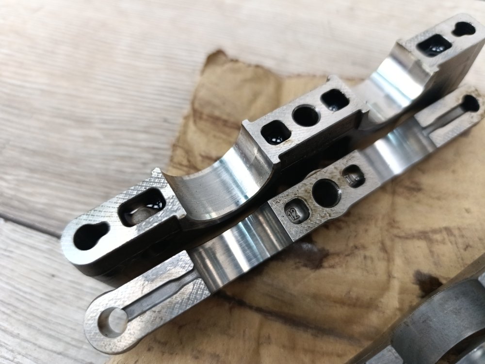 Распредвал, 25000 рублей, Москва