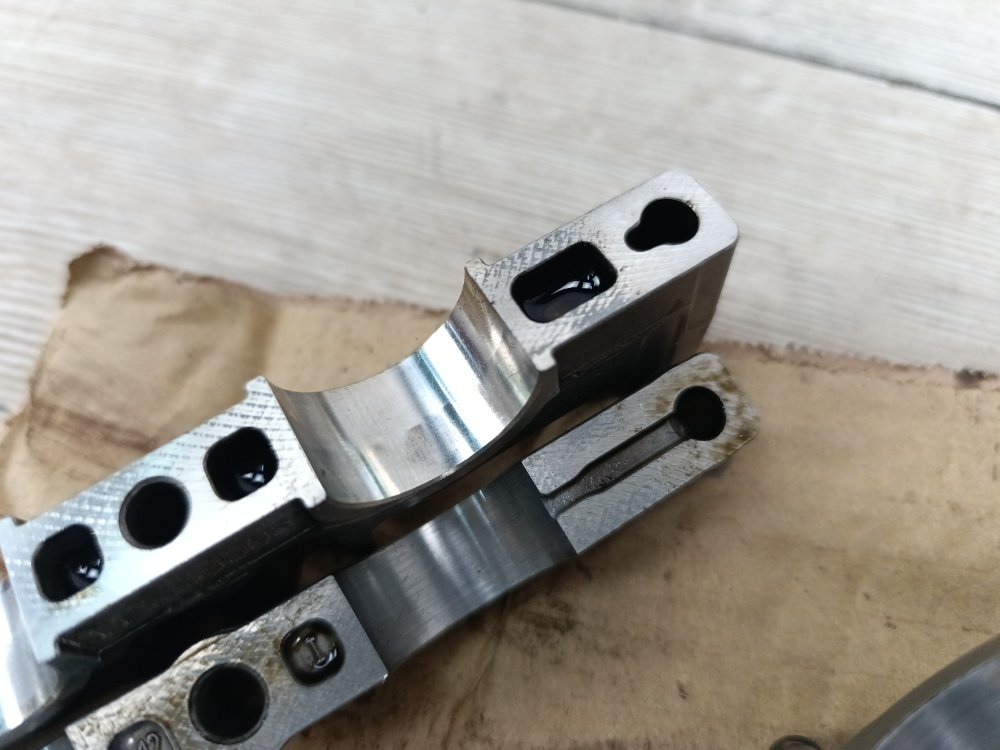 Распредвал, 25000 рублей, Москва