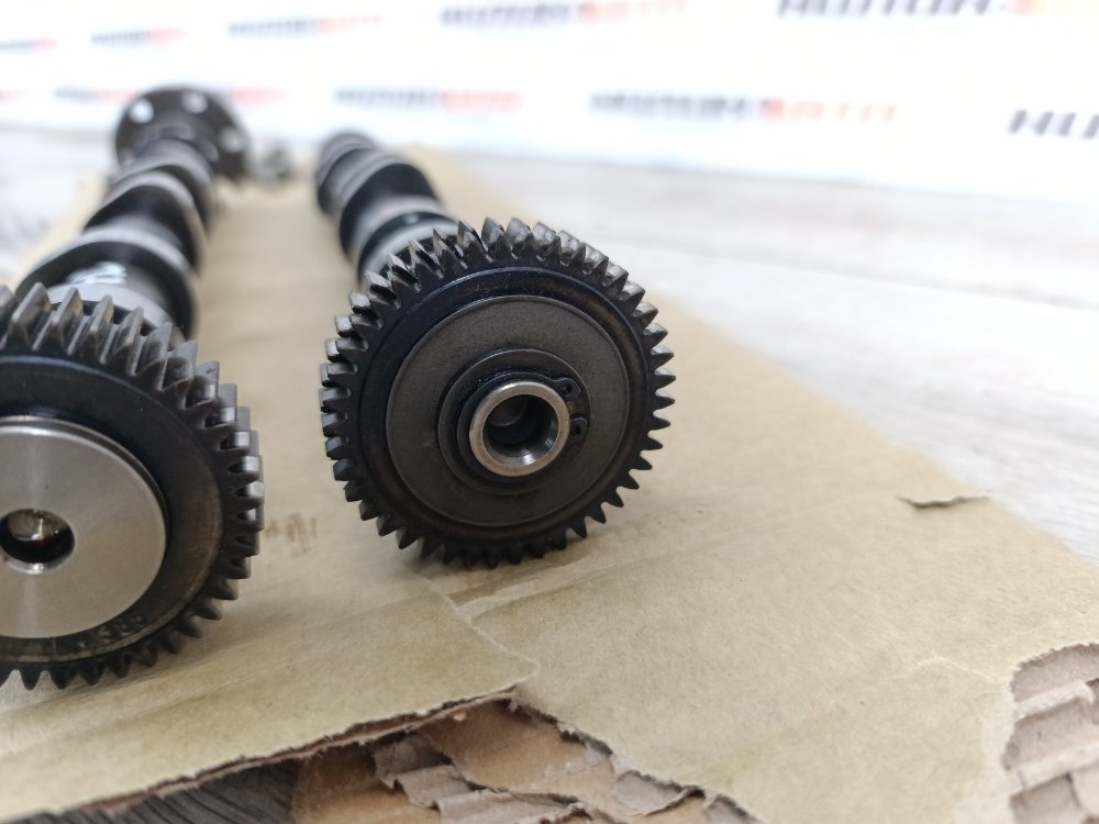 Распредвал, 25000 рублей, Москва