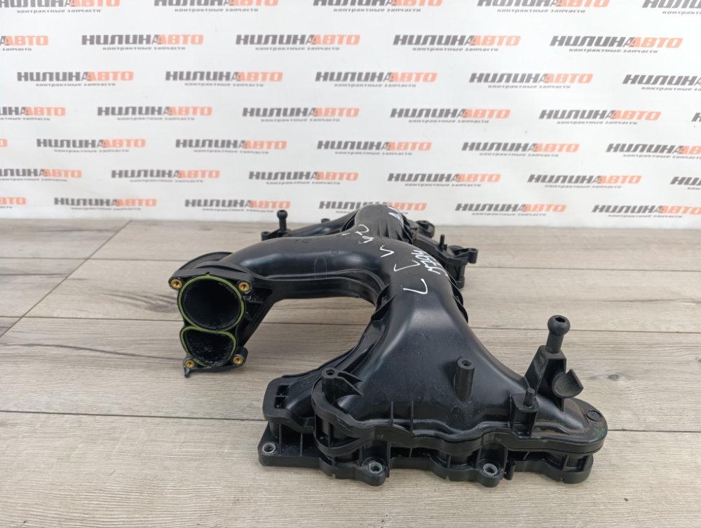 Коллектор впускной, 1000 рублей, Москва