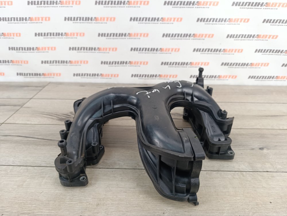 Коллектор впускной, 1000 рублей, Москва