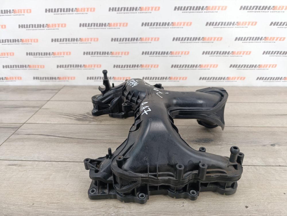 Коллектор впускной, 1000 рублей, Москва