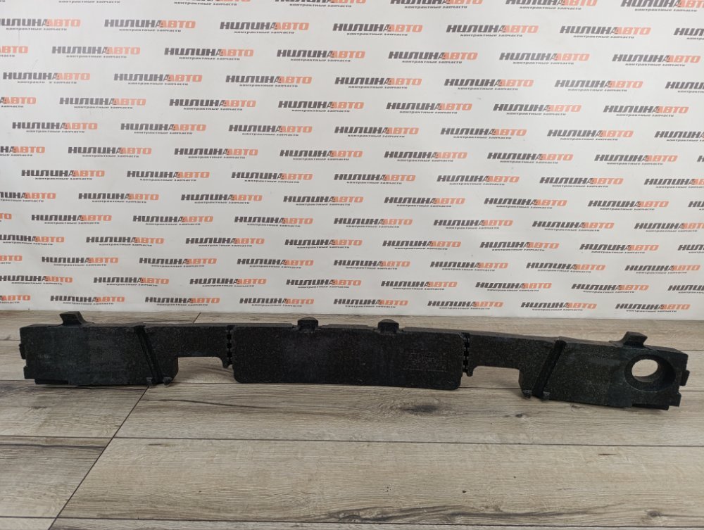 Абсорбер бампера, 4000 рублей, Москва