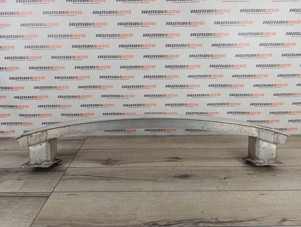 Усилитель бампера, 3500 рублей, Москва