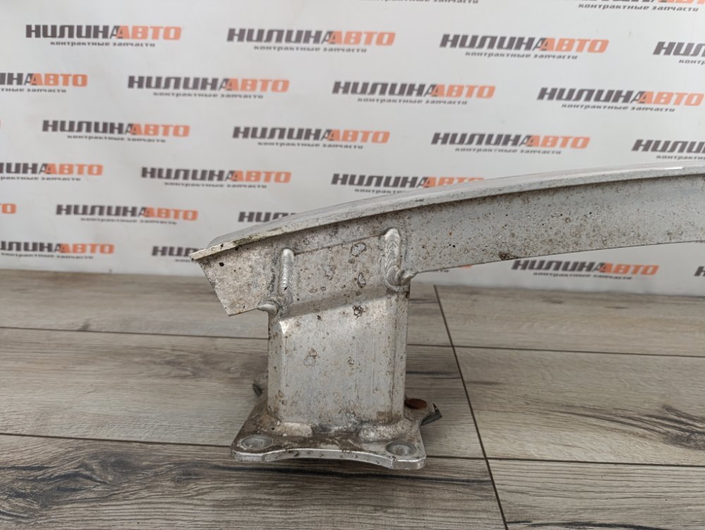 Усилитель бампера, 3500 рублей, Москва