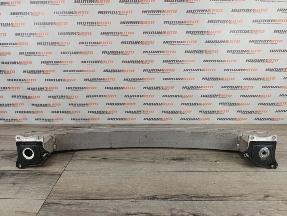 Усилитель бампера, 3500 рублей, Москва