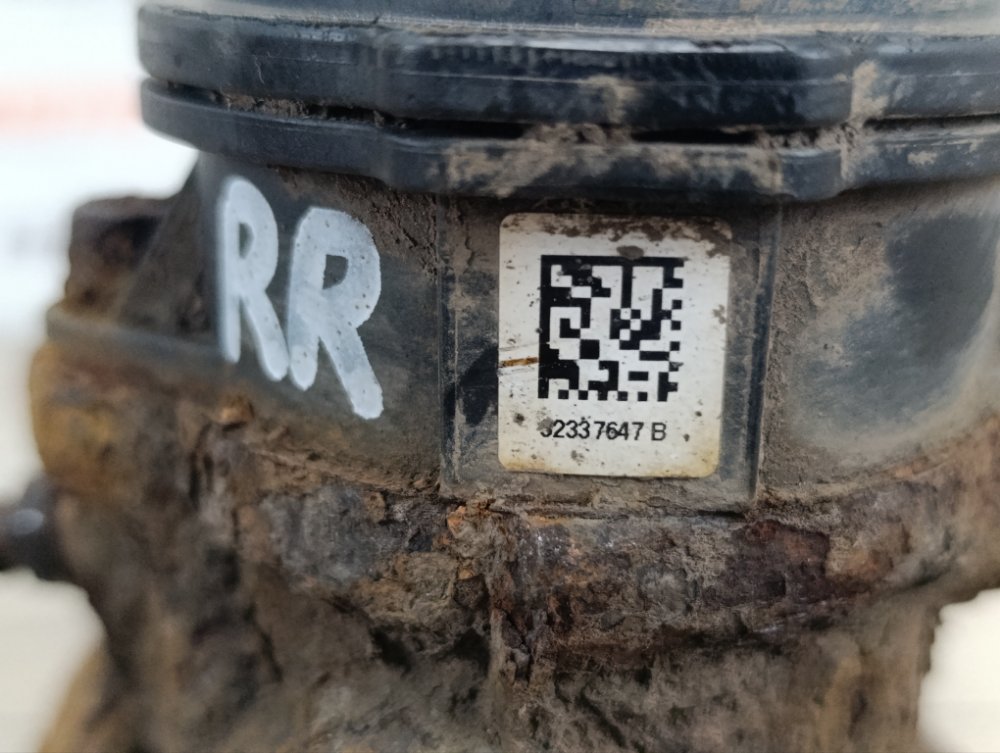 Суппорт тормозной, 4000 рублей, Москва