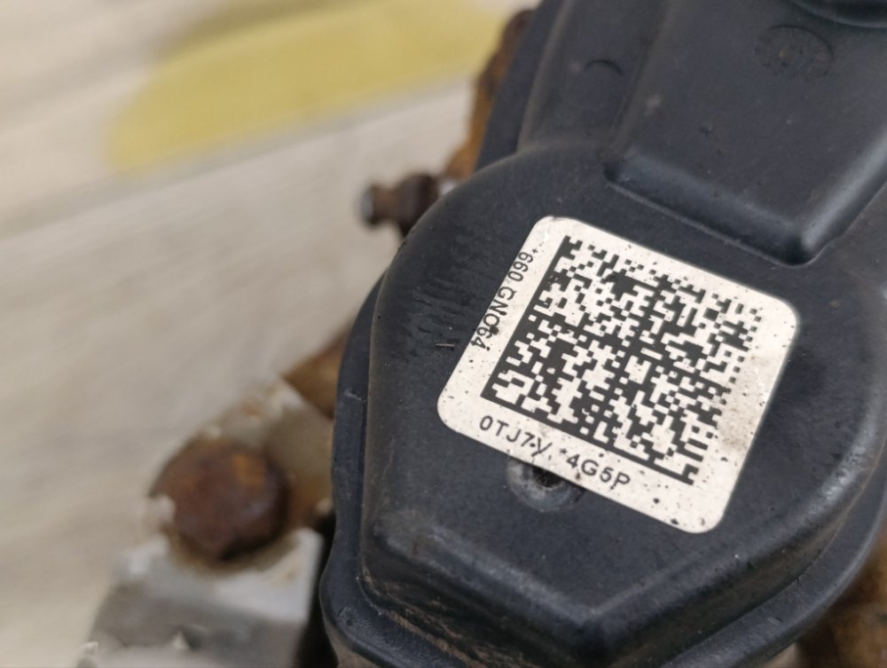 Суппорт тормозной, 4000 рублей, Москва