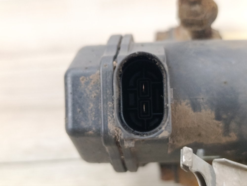 Суппорт тормозной, 4000 рублей, Москва