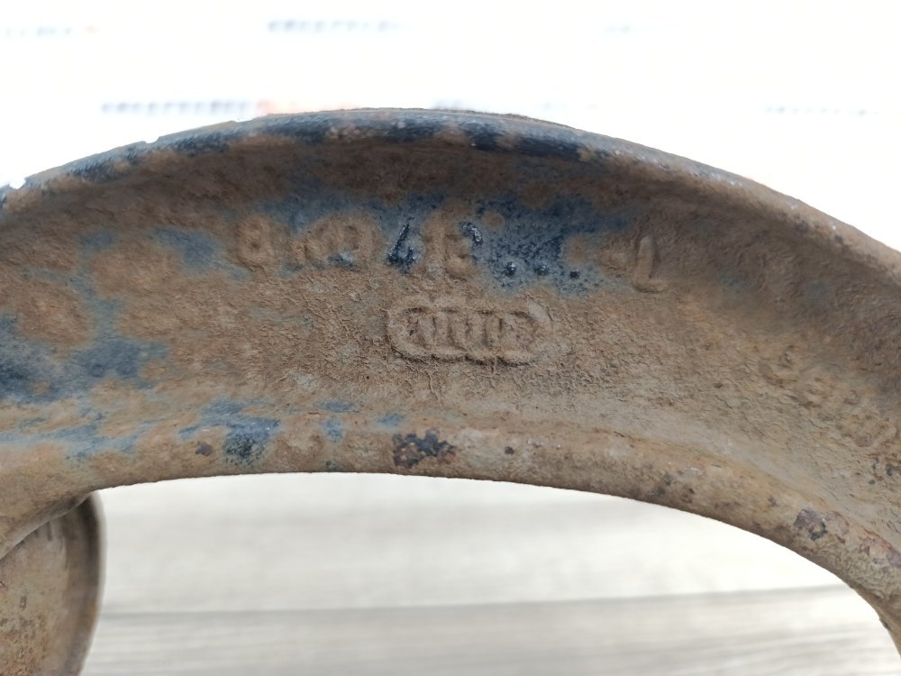 Амортизатор, 5000 рублей, Москва