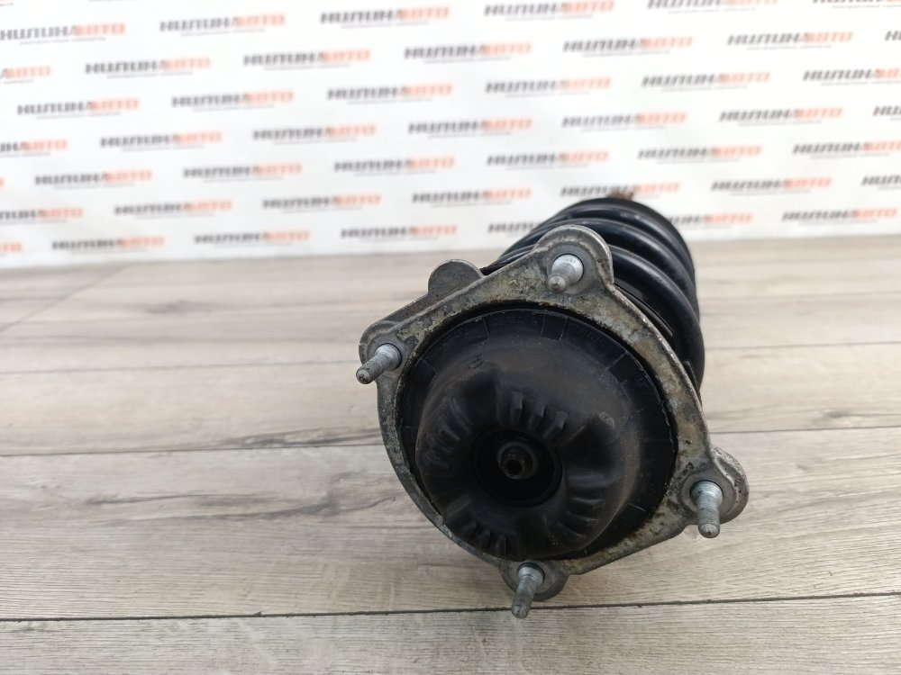 Амортизатор, 5000 рублей, Москва