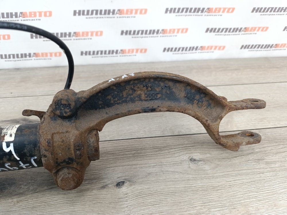 Амортизатор, 5000 рублей, Москва