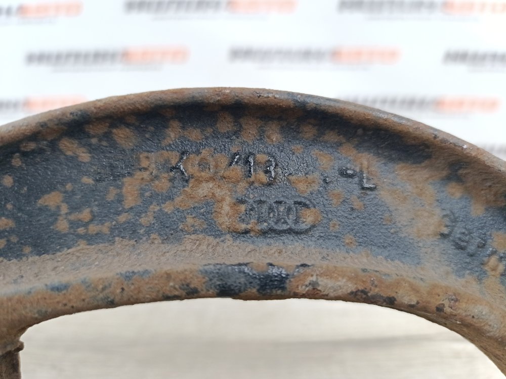 Амортизатор, 5000 рублей, Москва