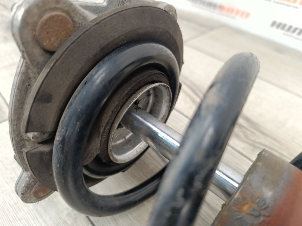 Амортизатор, 5000 рублей, Москва