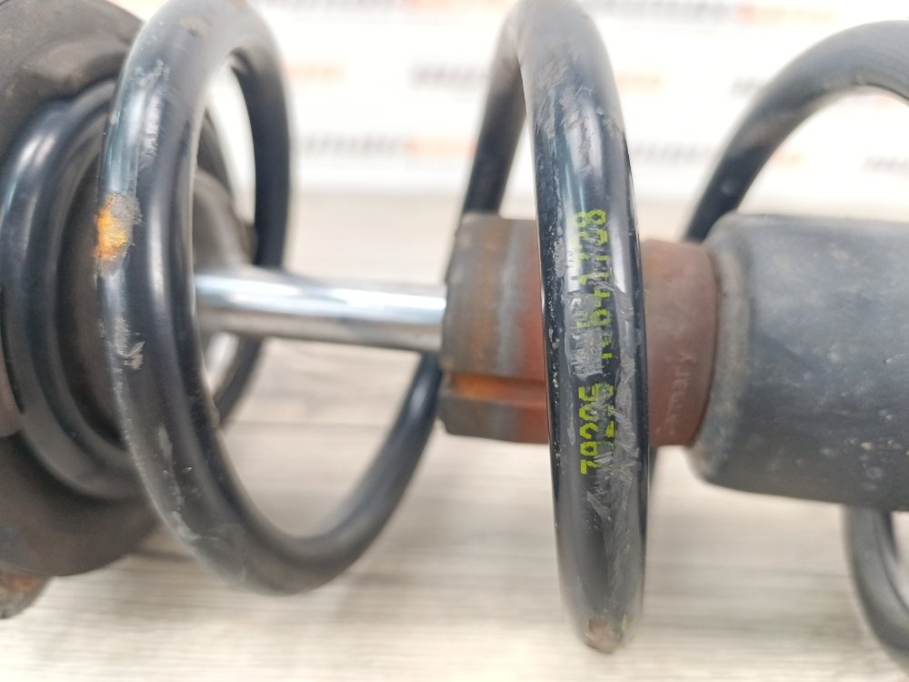 Амортизатор, 5000 рублей, Москва