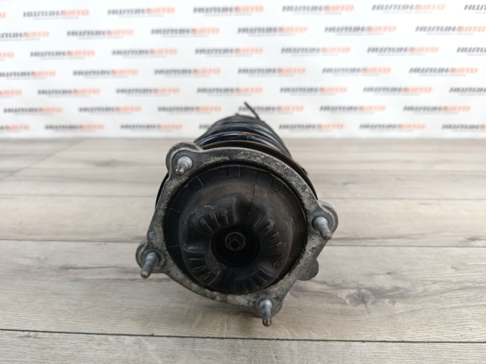 Амортизатор, 5000 рублей, Москва