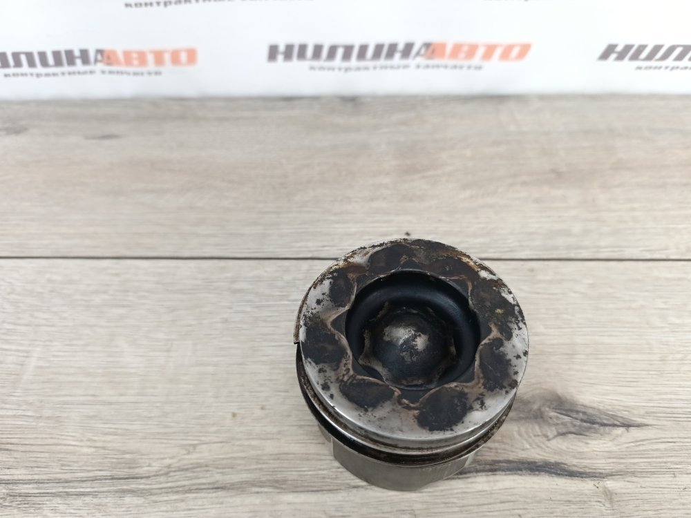 Поршень, 4000 рублей, Москва