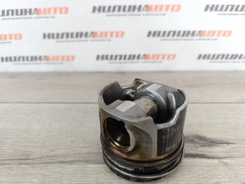 Поршень, 4000 рублей, Москва