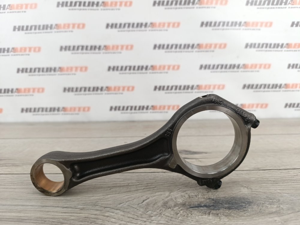 Шатун двигателя, 6500 рублей, Москва