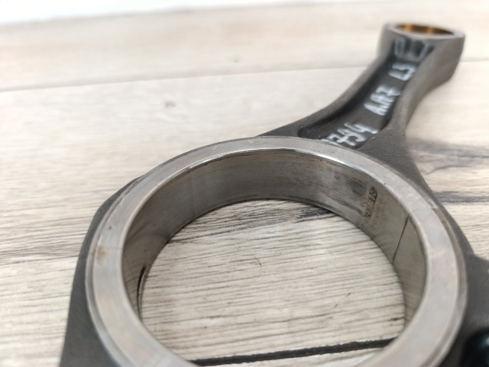 Шатун двигателя, 6500 рублей, Москва