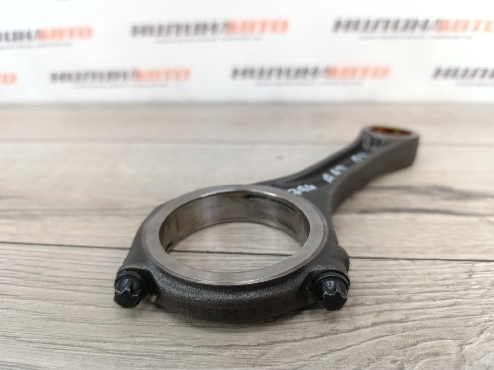 Шатун двигателя, 6500 рублей, Москва