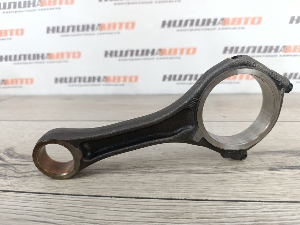 Шатун двигателя, 6500 рублей, Москва