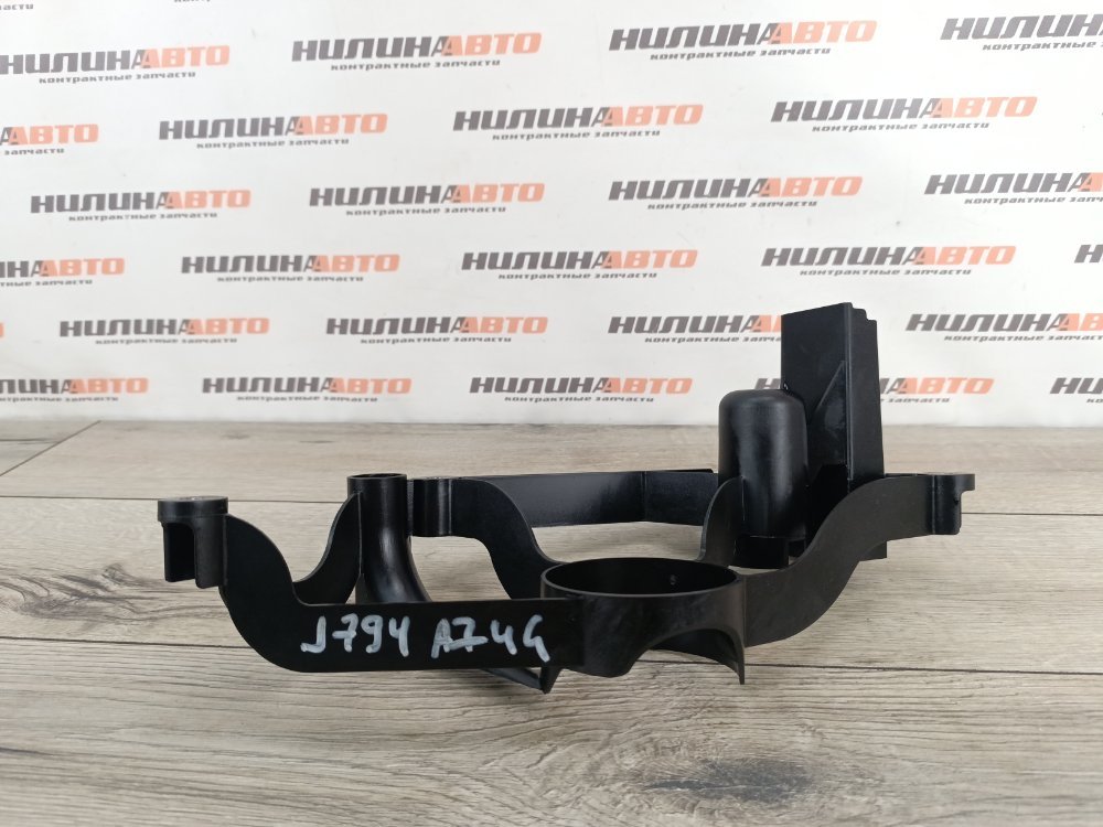 Маслоотражатель, 2500 рублей, Москва