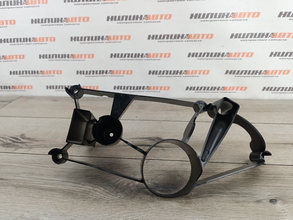 Маслоотражатель, 2500 рублей, Москва