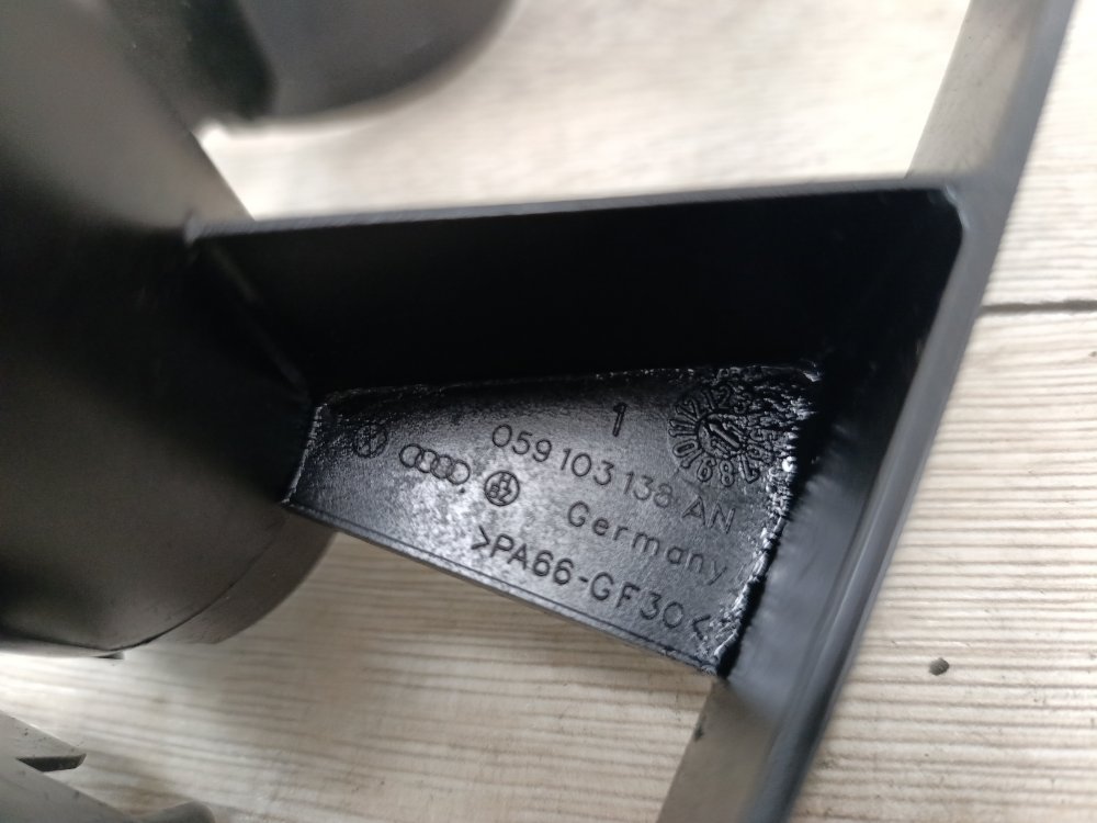 Маслоотражатель, 2500 рублей, Москва