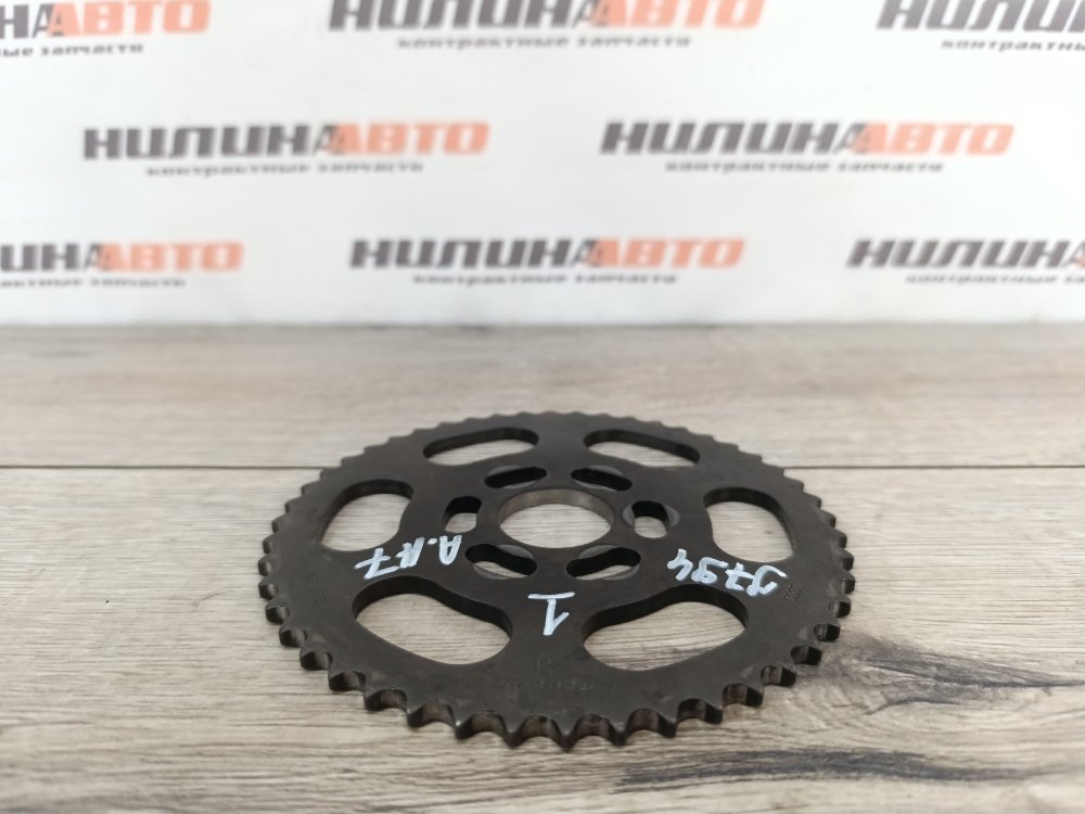 Шестерня ГРМ, 500 рублей, Москва