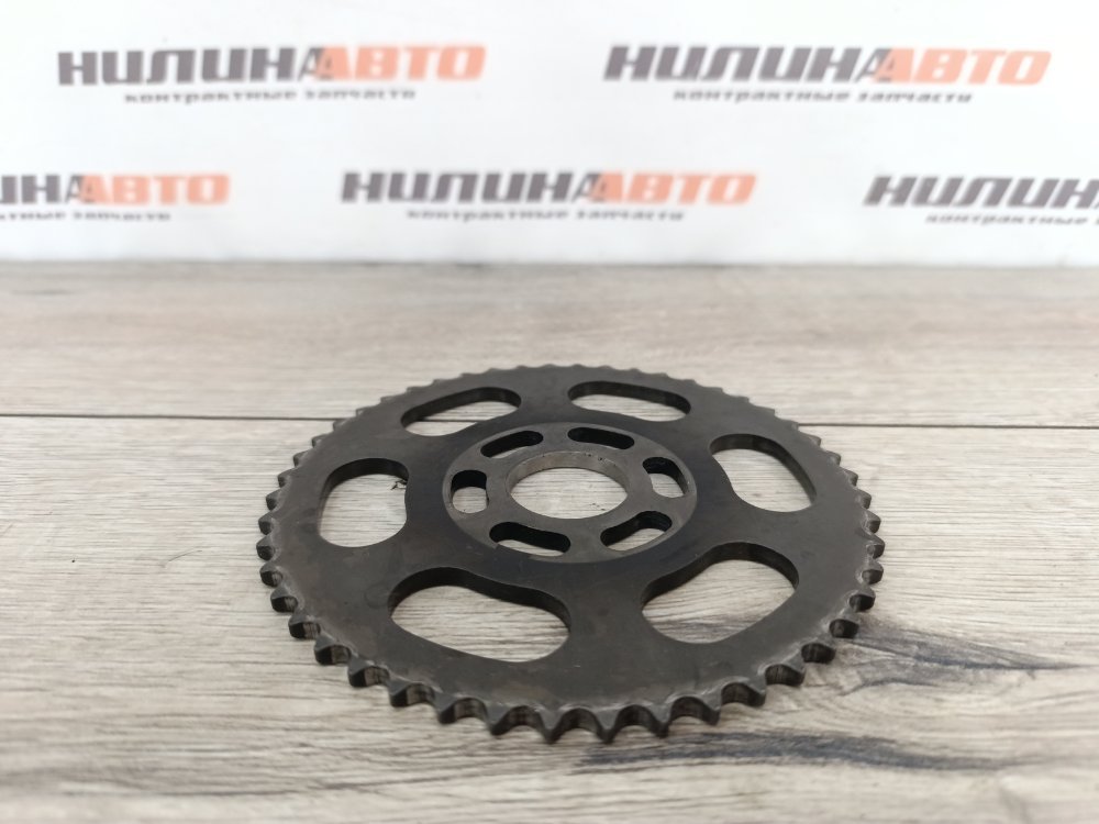 Шестерня ГРМ, 500 рублей, Москва