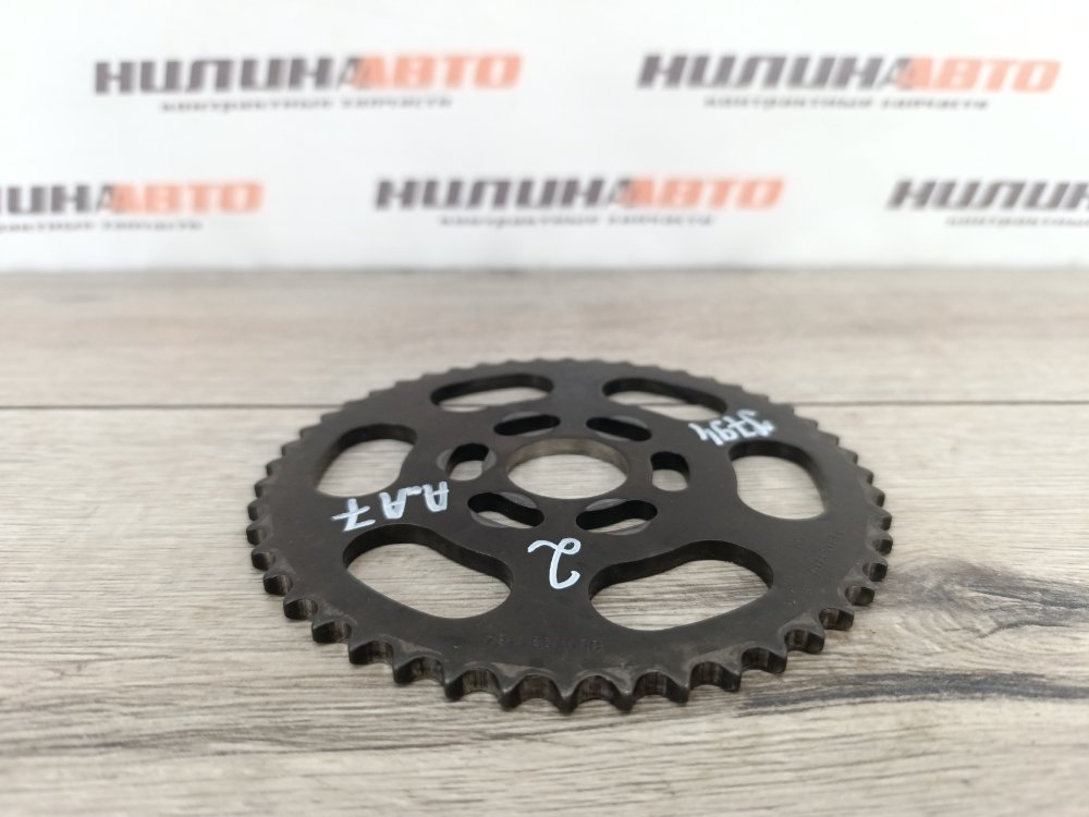 Шестерня ГРМ, 500 рублей, Москва