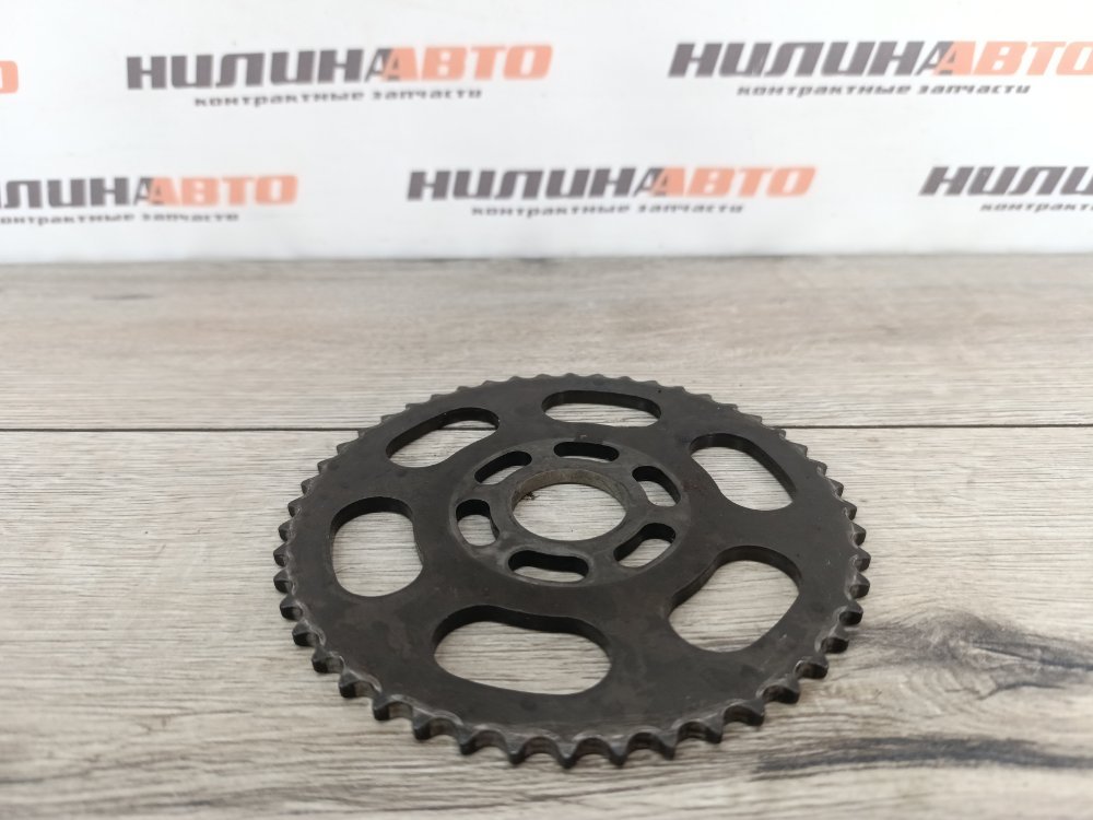 Шестерня ГРМ, 500 рублей, Москва