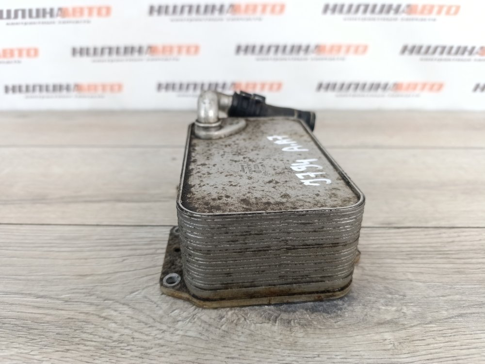 Радиатор масляный, 2000 рублей, Москва