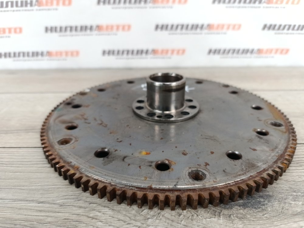 Маховик АКПП, 1000 рублей, Москва