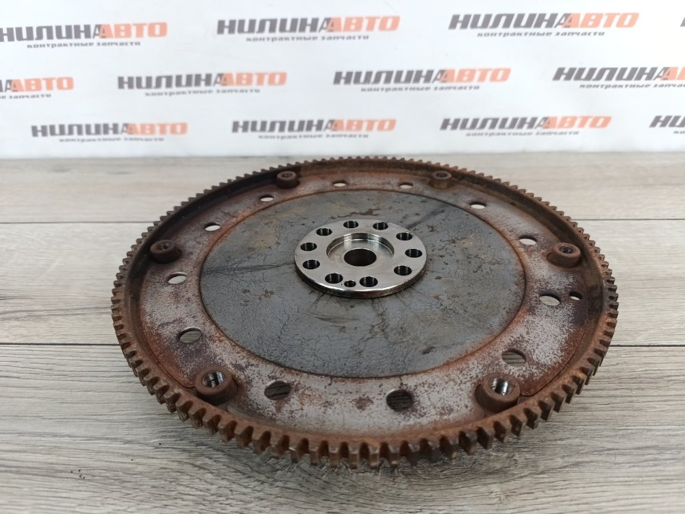 Маховик АКПП, 1000 рублей, Москва