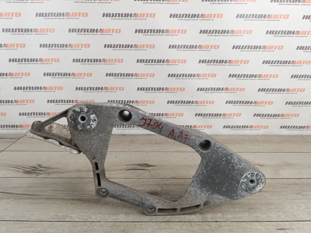 Кронштейн редуктора, 500 рублей, Москва