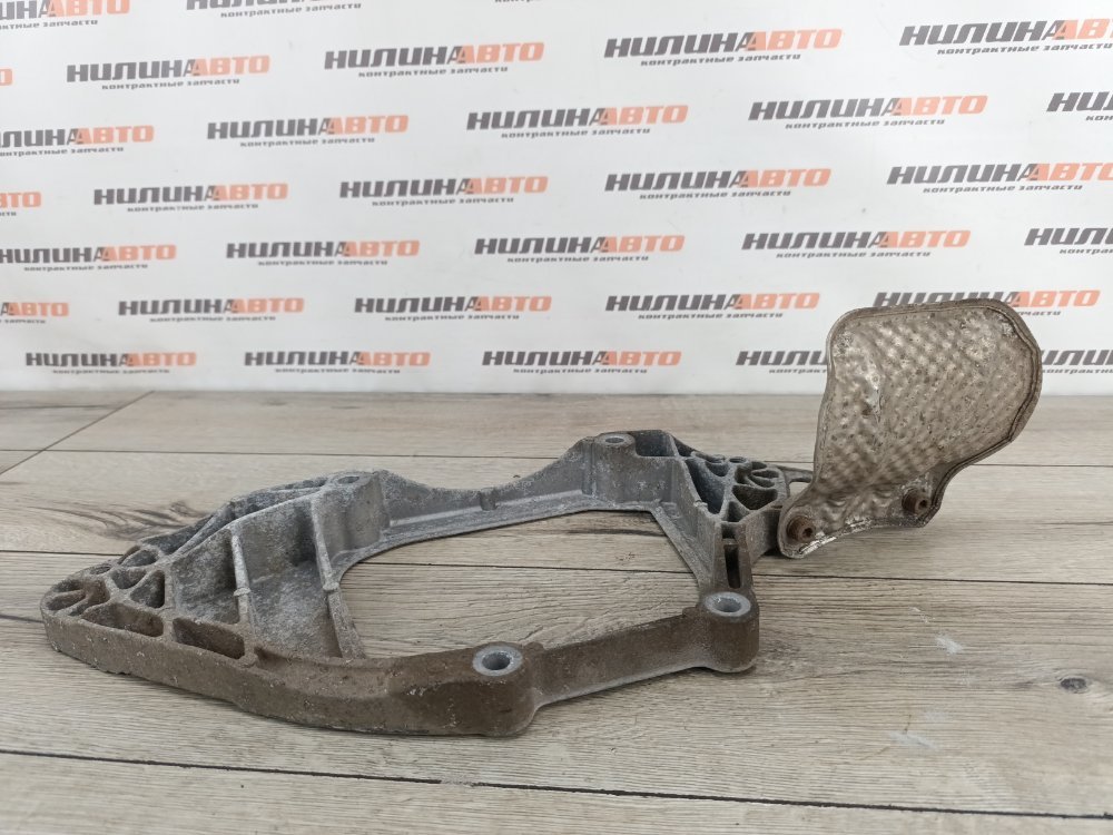 Кронштейн редуктора, 500 рублей, Москва