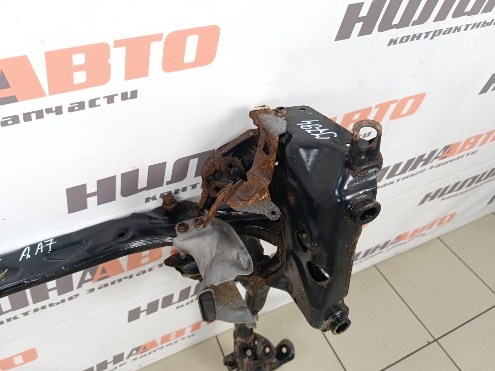 Подрамник, 7900 рублей, Москва